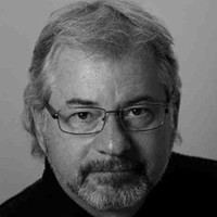 LibraryWorld, Inc. Employee Norman Kline's profile photo