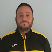 GK Icon Employee James Ashton's profile photo