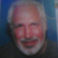 Applicon Employee Art Pucci's profile photo