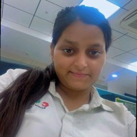 Varsha Galiyan's profile photo