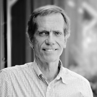 Thomas Wright Email & Phone Number