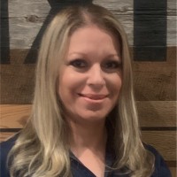 Michelle Terry Email & Phone Number