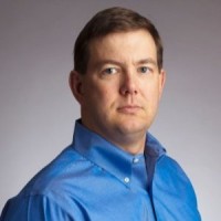 Brad Wieboldt Email & Phone Number