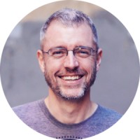Small Software Employee Tanner Clayton's profile photo