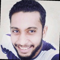 Design House Employee Omar Rabee's profile photo