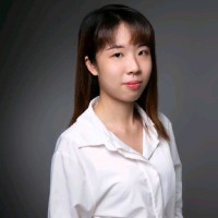 Integrated Global Solutions Limited (IGS) Employee Carmen Hung's profile photo