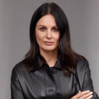 Inditex Employee Belen Carbajo's profile photo