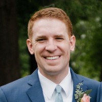 Blue Cross Blue Shield of Massachusetts Employee Michael Conti's profile photo