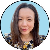 Cerqular Employee Ellen Sun's profile photo