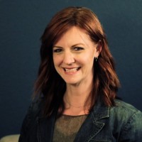 Kari Ross Email & Phone Number