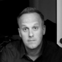 Geoff Gray Email & Phone Number