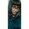Aastha . Email
