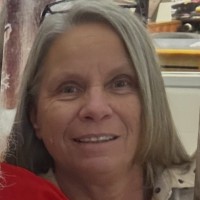 Sutherland Elementary School Employee Tammy Bartlett's profile photo