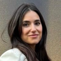 Journo-Baur Charlotte Email & Phone Number