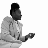 Andrea Burse Email & Phone Number