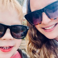 Samantha Blair Email & Phone Number