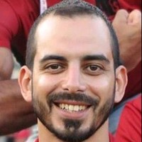 Mohammad Ayoub Email