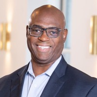 Self-employed Employee David Sievers's profile photo