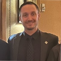 Zach Grant Email & Phone Number