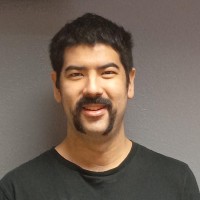 James Sy Email & Phone Number