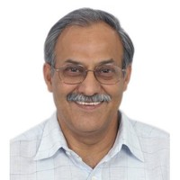 PI Industries Ltd Employee R Kapoor's profile photo