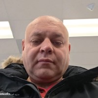 Bashar Khalil Email