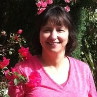 Brenda Green