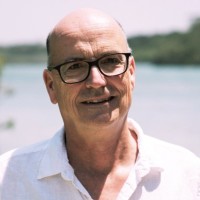 Tilt Media + Entertainment Employee Chris Hilton's profile photo