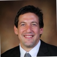 Hector Gomez Email & Phone Number