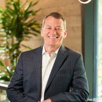 11Residential Employee Tom Daniels's profile photo
