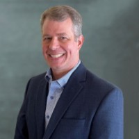 Storage Solutions Employee Troy Donnelly's profile photo