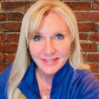 DMA - DuCharme, McMillen & Associates, Inc. Employee Amy Wurst's profile photo