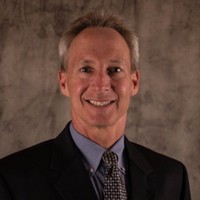 David Haney Email & Phone Number