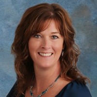 Katie Kapus-Jackson Email