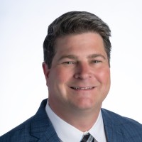 Contegra Construction Co. Employee Eric Gowin's profile photo