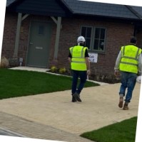 TSL Ltd Employee Graeme Brookes's profile photo