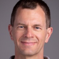 Ubitium Employee Martin Burtscher's profile photo