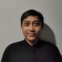 Profitable Media, LLC Employee Refa Andhika's profile photo