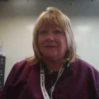 Universal Bindery Employee Janet Ferguson's profile photo