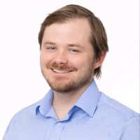 Avnet Americas Employee Travis Foster's profile photo