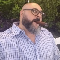 Power Resources International Employee Brent Goren's profile photo