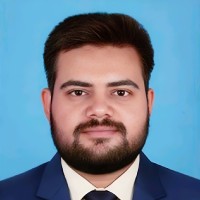 Escrow Infotech Employee Rakesh Pandav's profile photo