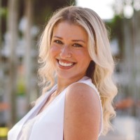 Danielle Jacoby Email & Phone Number