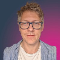 Energy Helper Employee Jon Fletcher's profile photo