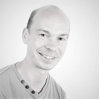 Fabien Causeret Email & Phone Number