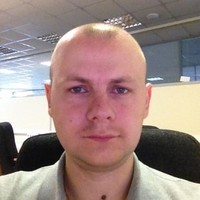 Andrei Lis Email