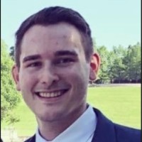 Matthew Stubblefield Email & Phone Number