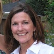 Carol Northrup Email & Phone Number