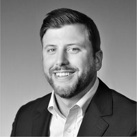 A&C Ventures Employee Scott Coleman Jr.'s profile photo