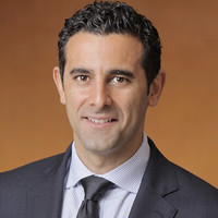 Frank Azzopardi Email & Phone Number